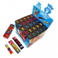 Monkey King Kit